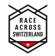 Race Across Suisse